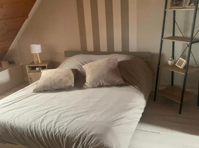 Rouges Gorges * Ruaudin