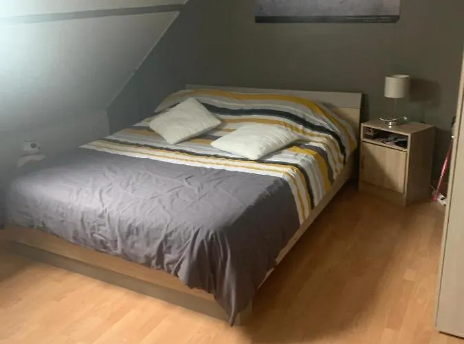 Rouges Gorges Ruaudin