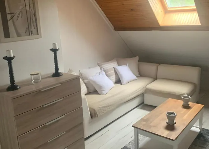 Rouges Gorges Ruaudin